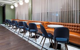Hyatt Place Allentown - Lehigh Valley