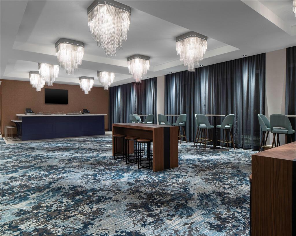 Hyatt Place Allentown - Lehigh Valley Facilities photo