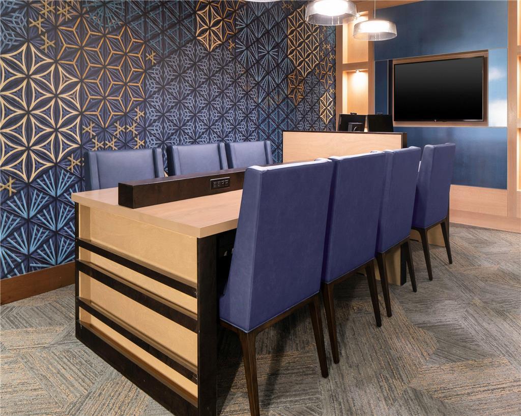 Hyatt Place Allentown - Lehigh Valley Interior photo